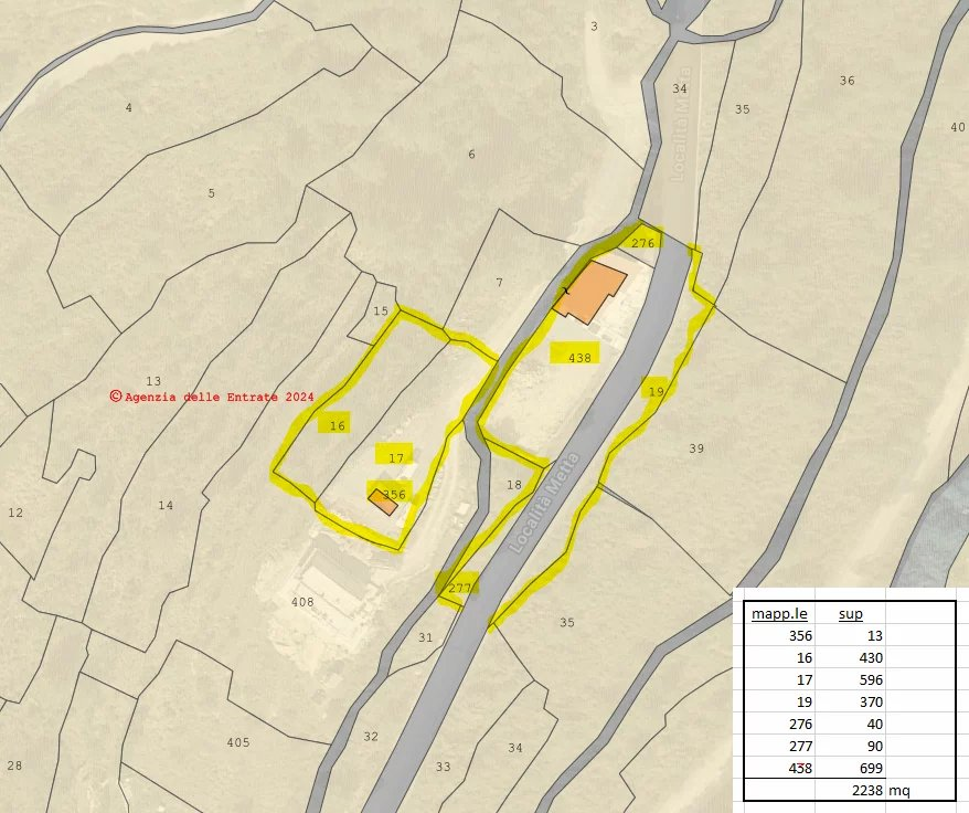 immagine annuncio 7 di 10