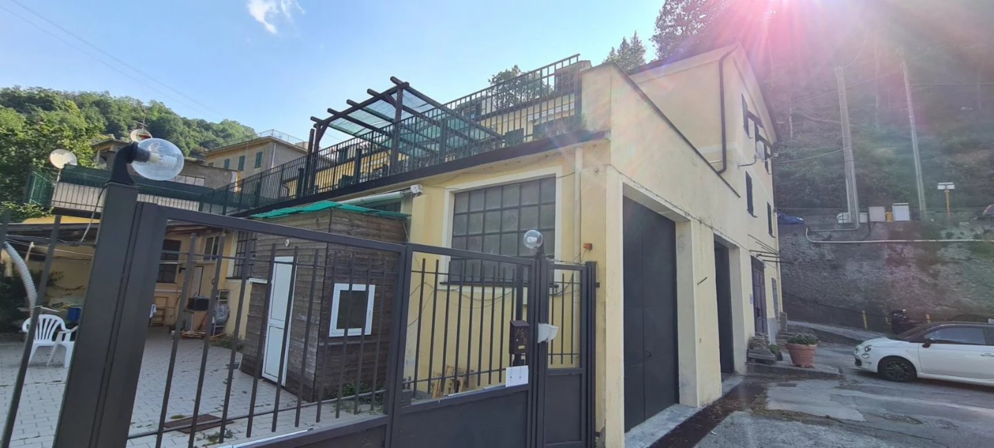 immagine annuncio 1 di 10