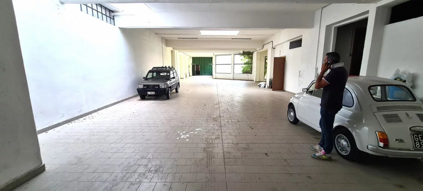 immagine annuncio 8 di 10