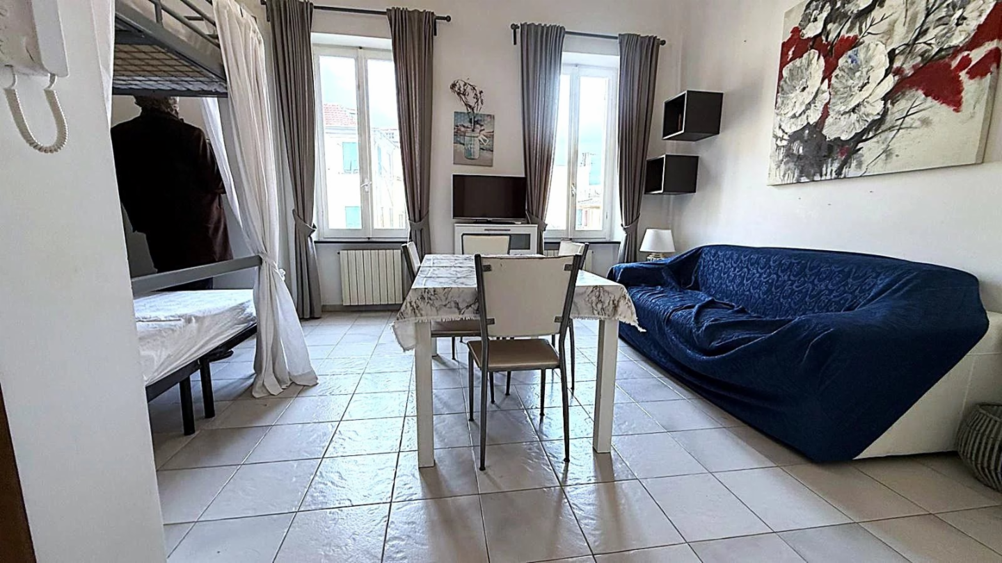 immagine annuncio 4 di 10