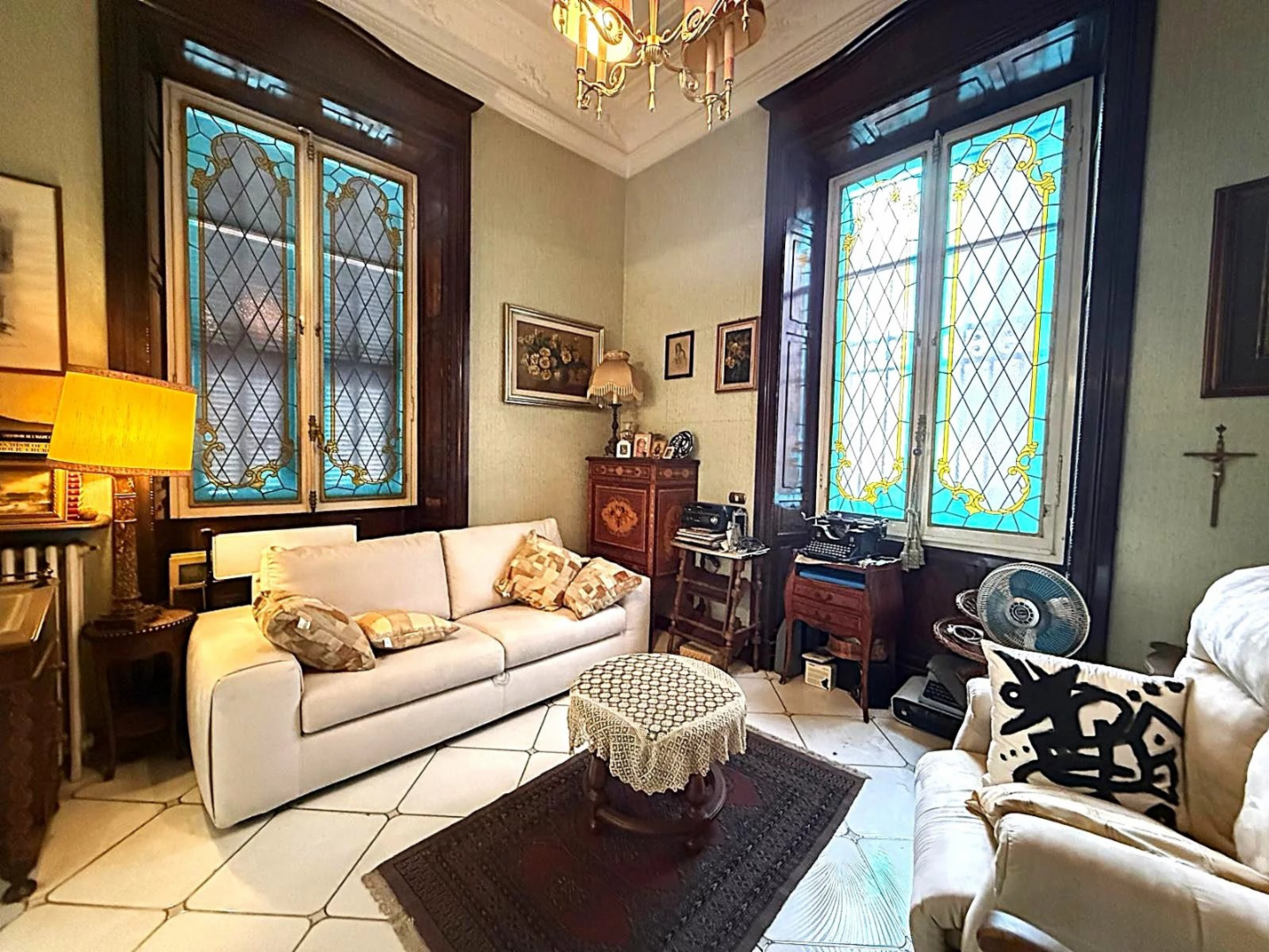 immagine annuncio 1 di 10