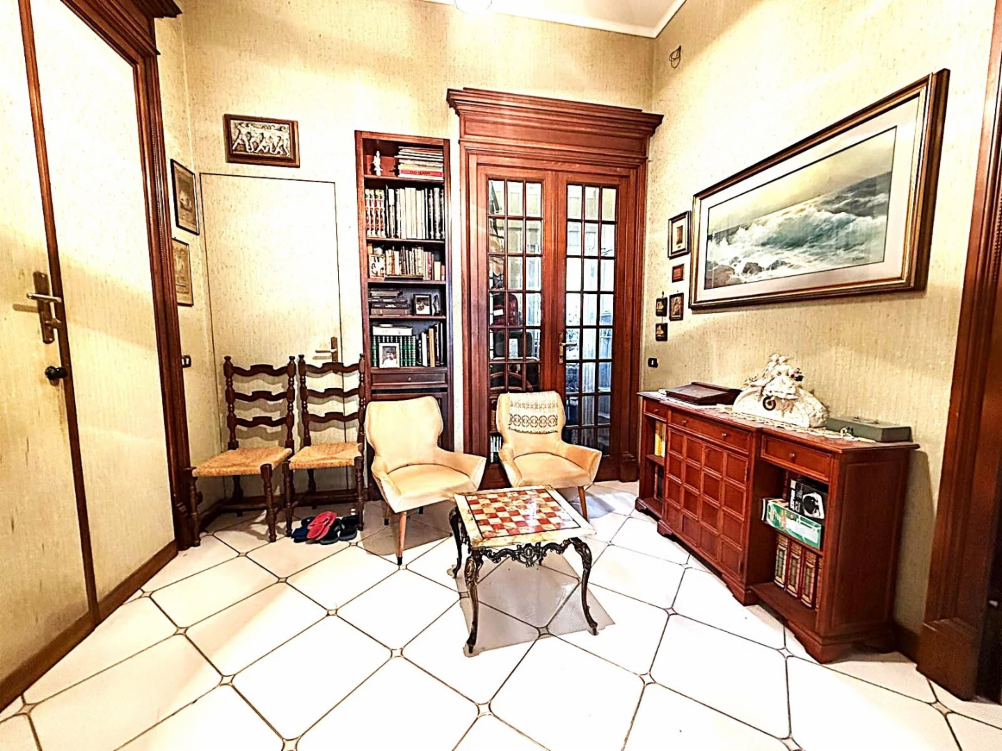 immagine annuncio 2 di 10