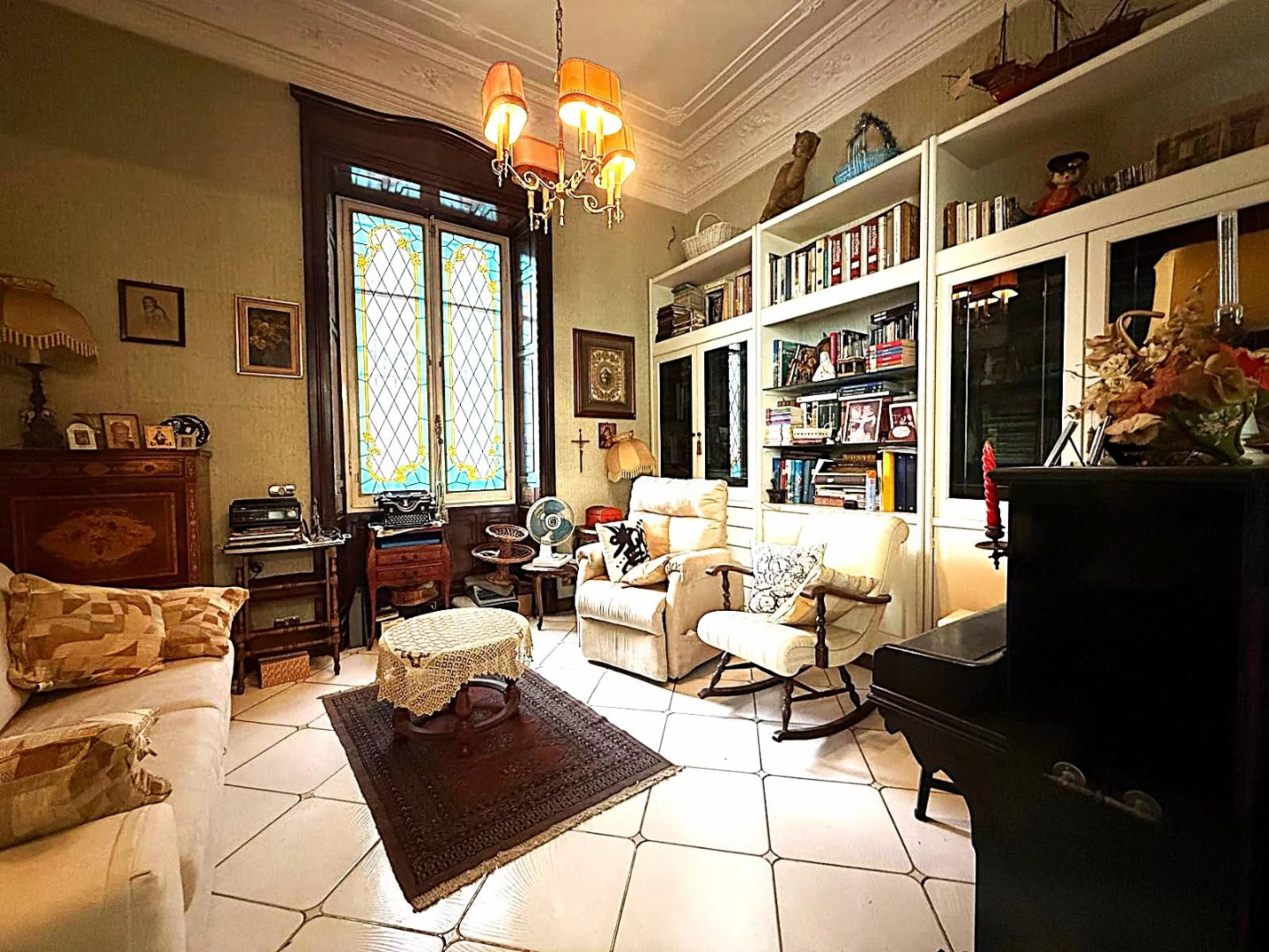 immagine annuncio 6 di 10