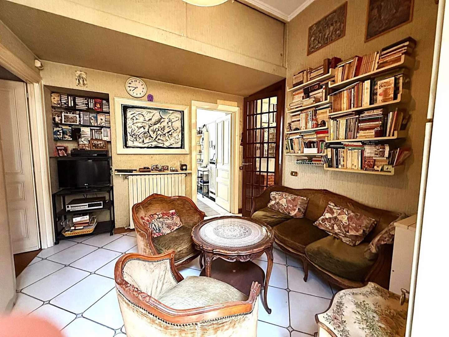 immagine annuncio 8 di 10