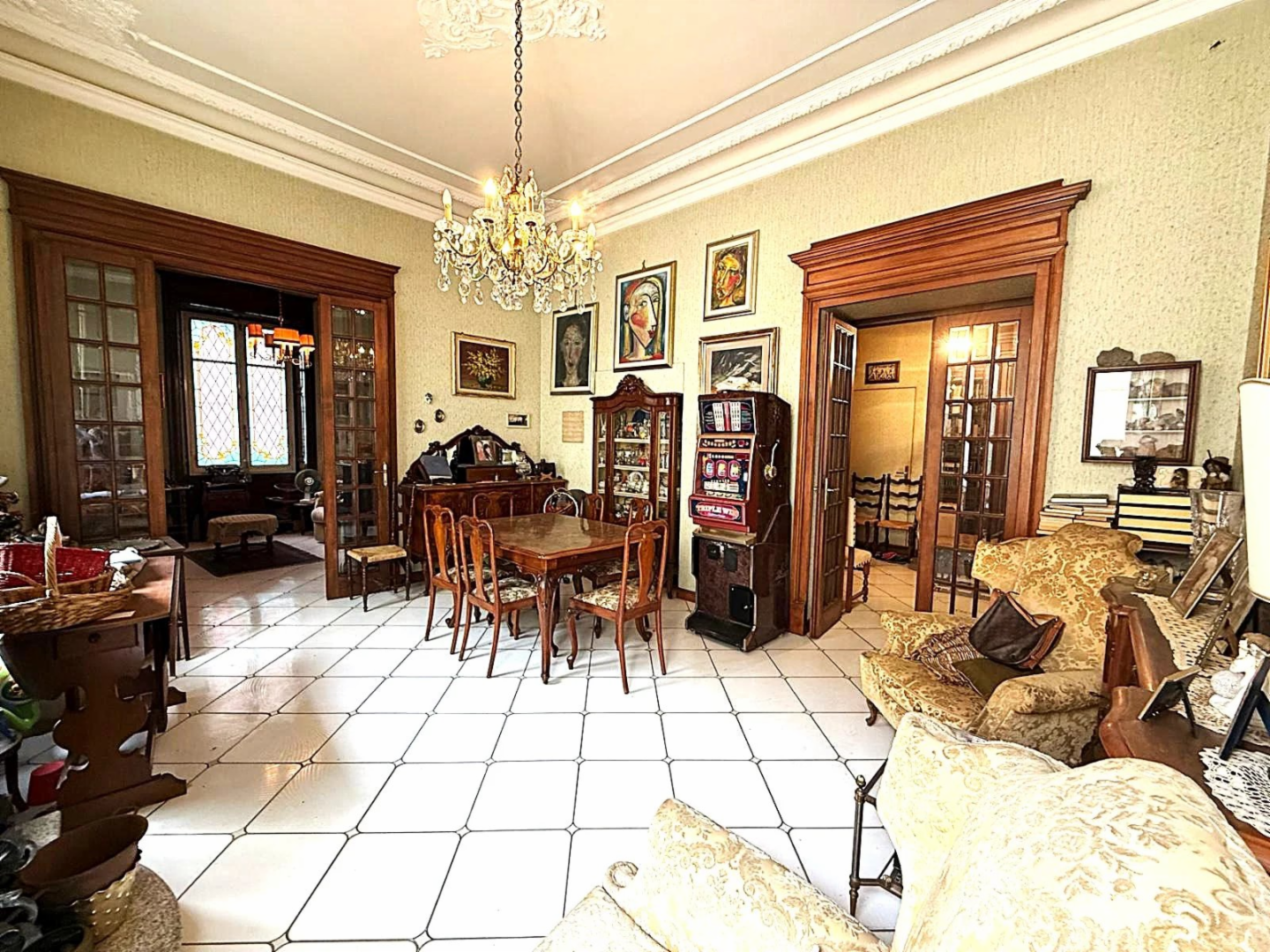 immagine annuncio 9 di 10