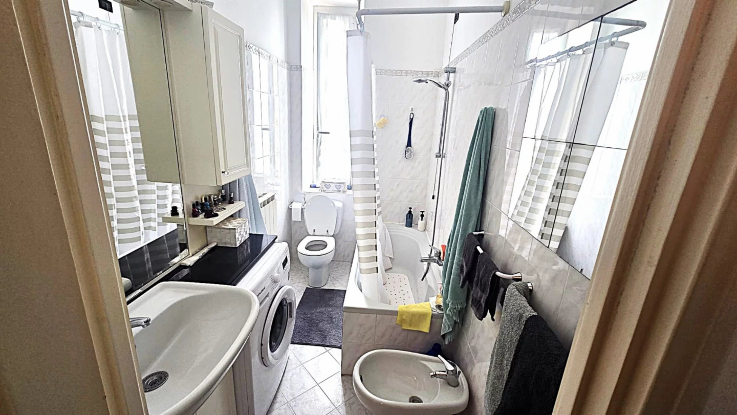 immagine annuncio 4 di 10