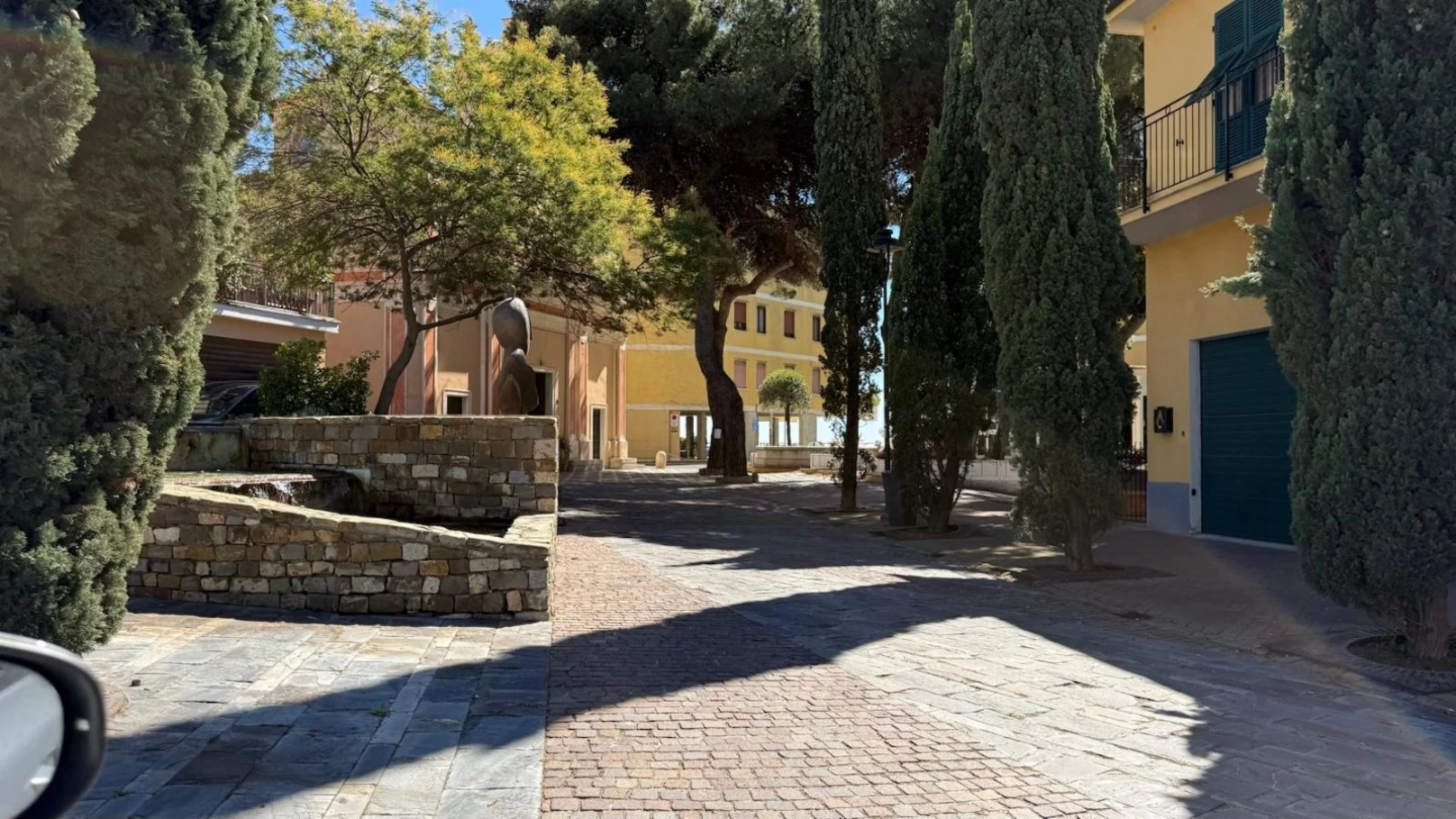 immagine annuncio 3 di 10