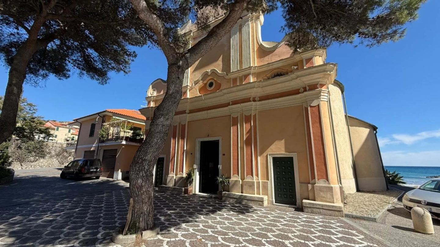 immagine annuncio 5 di 10