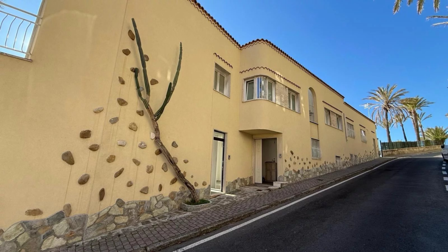 immagine annuncio 1 di 10