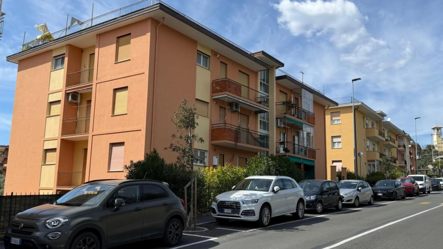 immagine annuncio 2 di 10