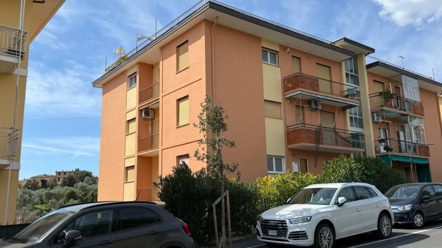 immagine annuncio 1 di 10