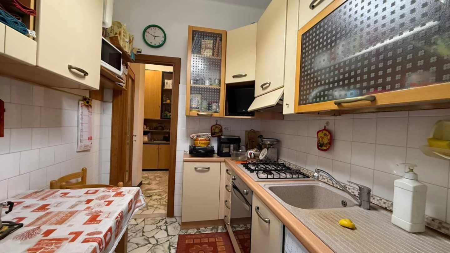 immagine annuncio 7 di 10