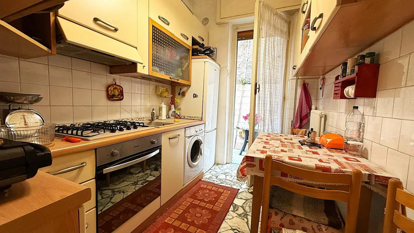 immagine annuncio 8 di 10