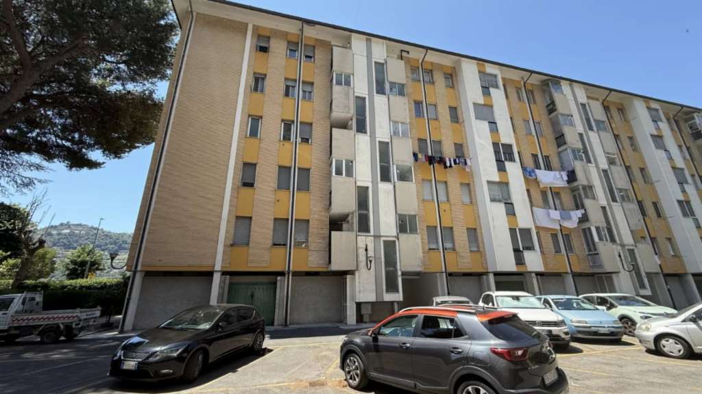 immagine annuncio 2 di 10