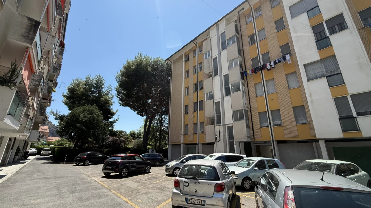 immagine annuncio 2 di 10