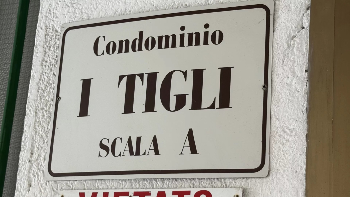 immagine annuncio 5 di 10