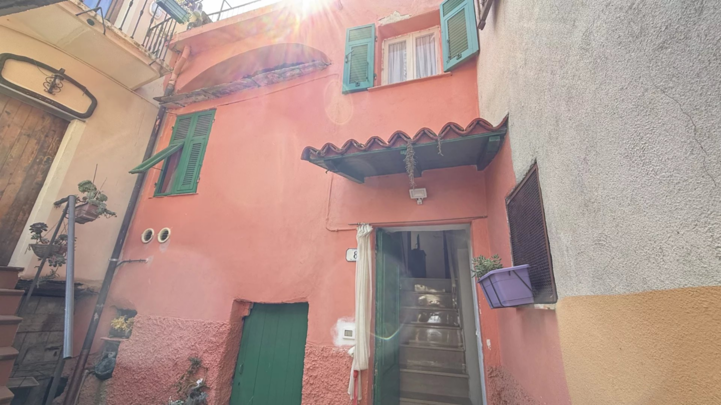 immagine annuncio 3 di 10