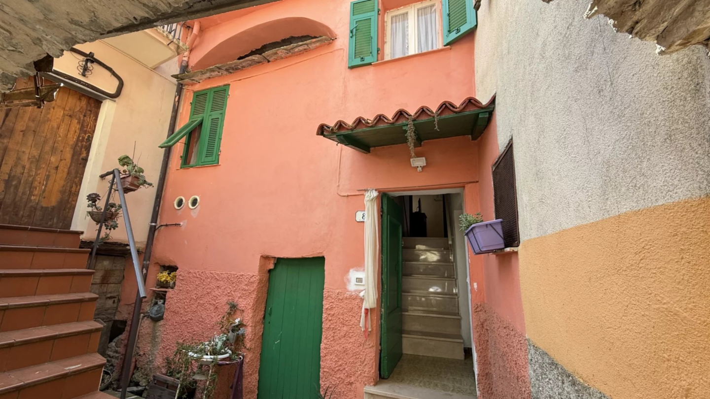immagine annuncio 7 di 10
