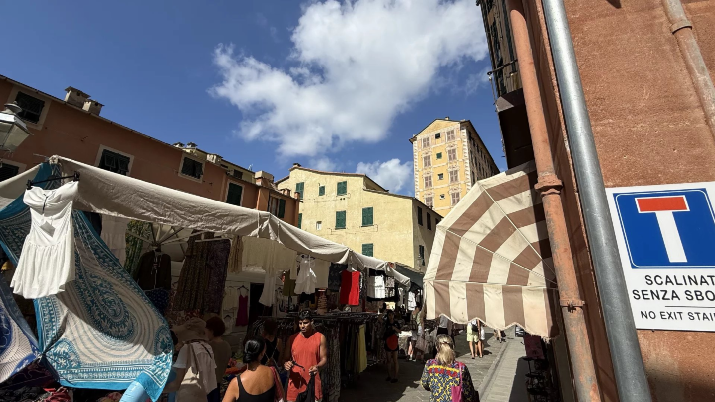 immagine annuncio 3 di 10