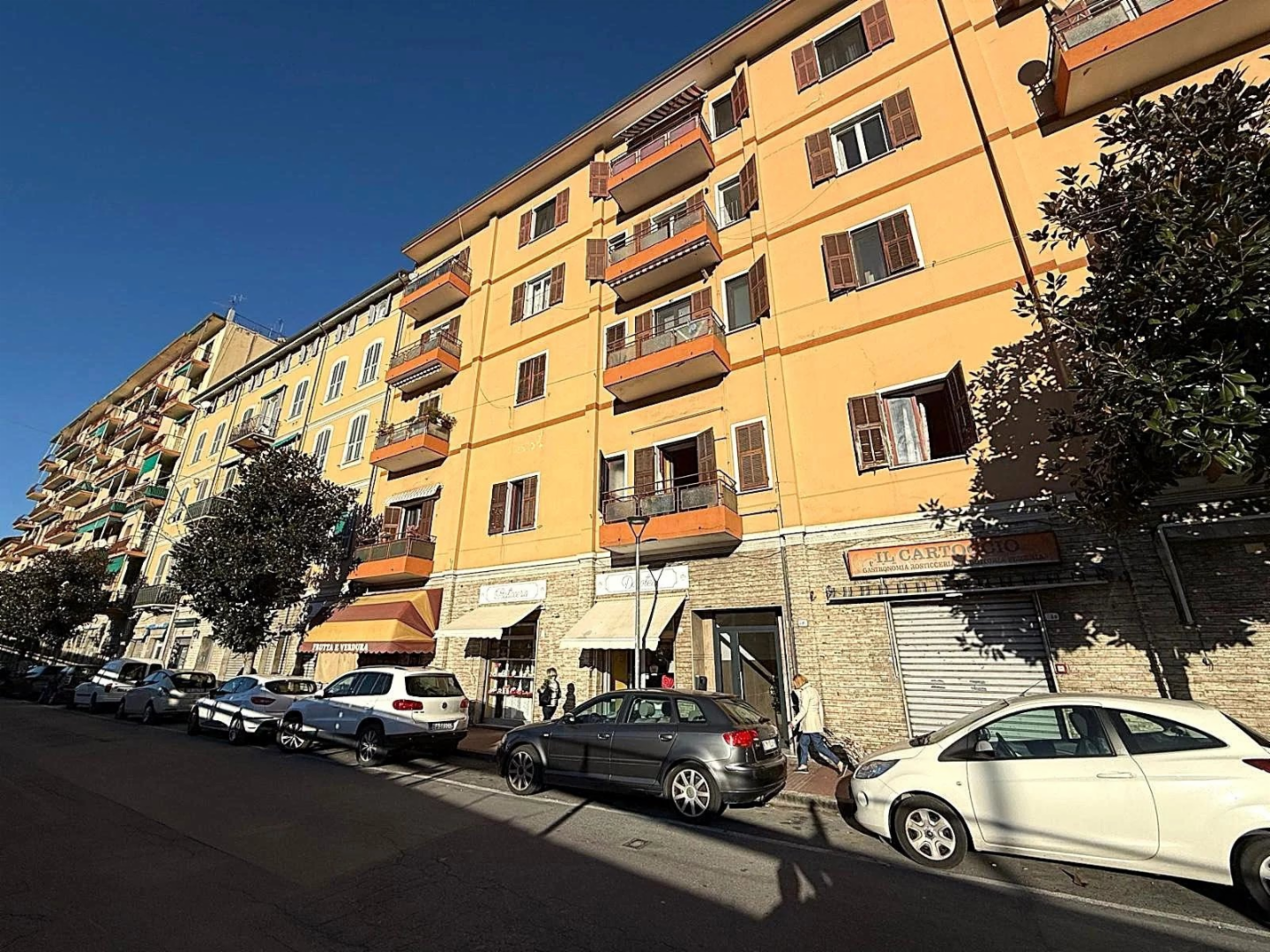 immagine annuncio 1 di 10