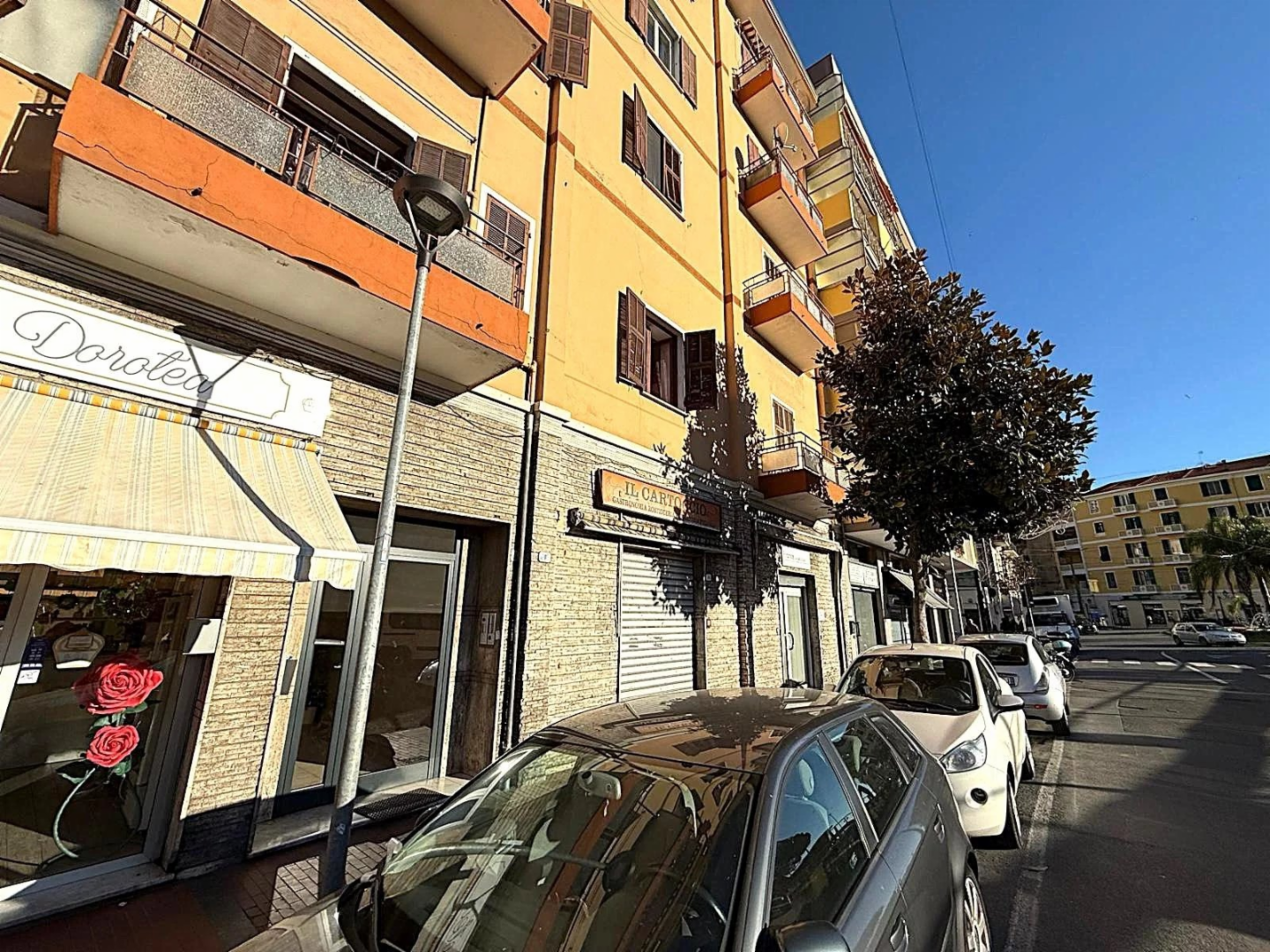immagine annuncio 3 di 10