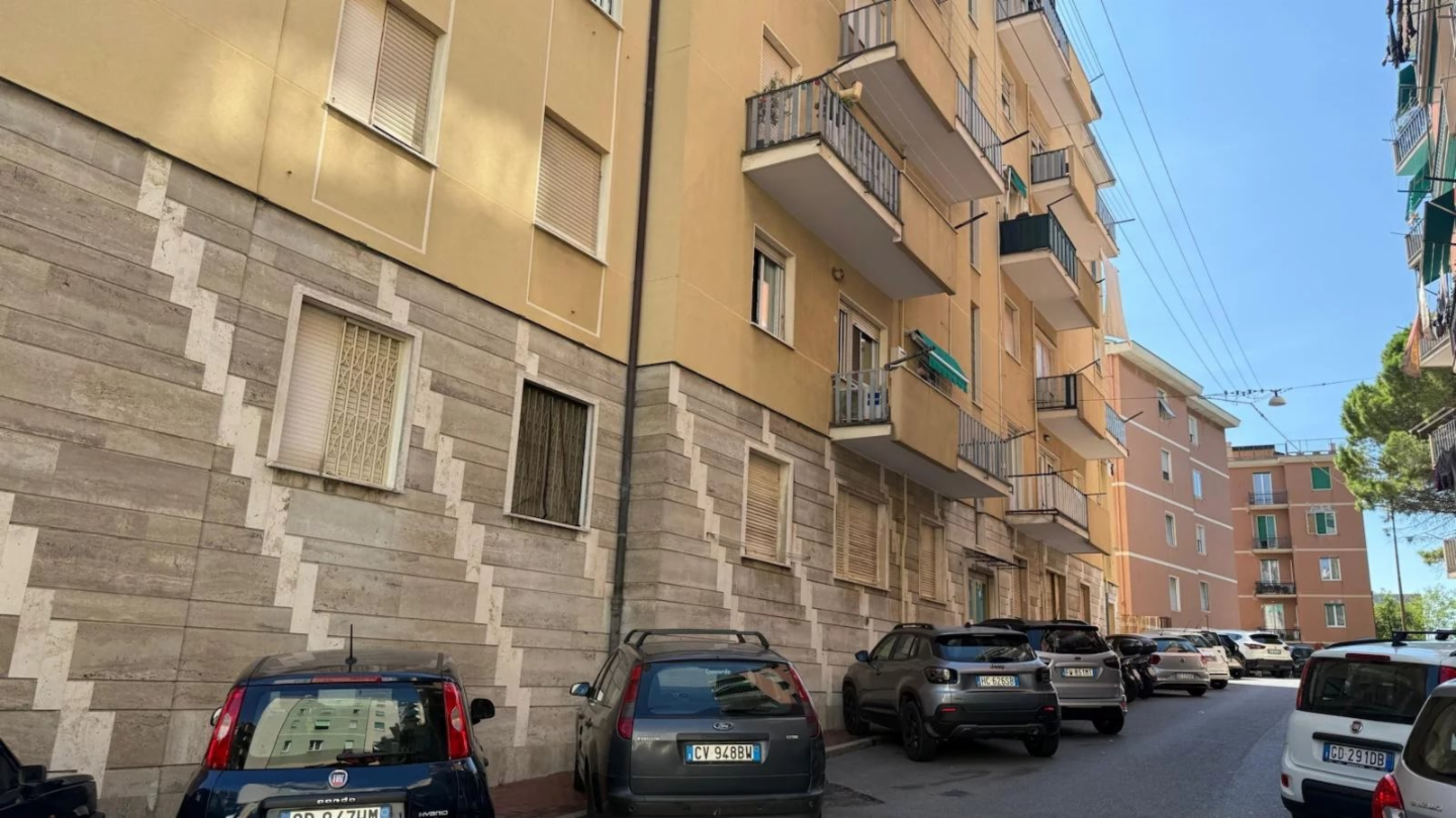 immagine annuncio 1 di 10