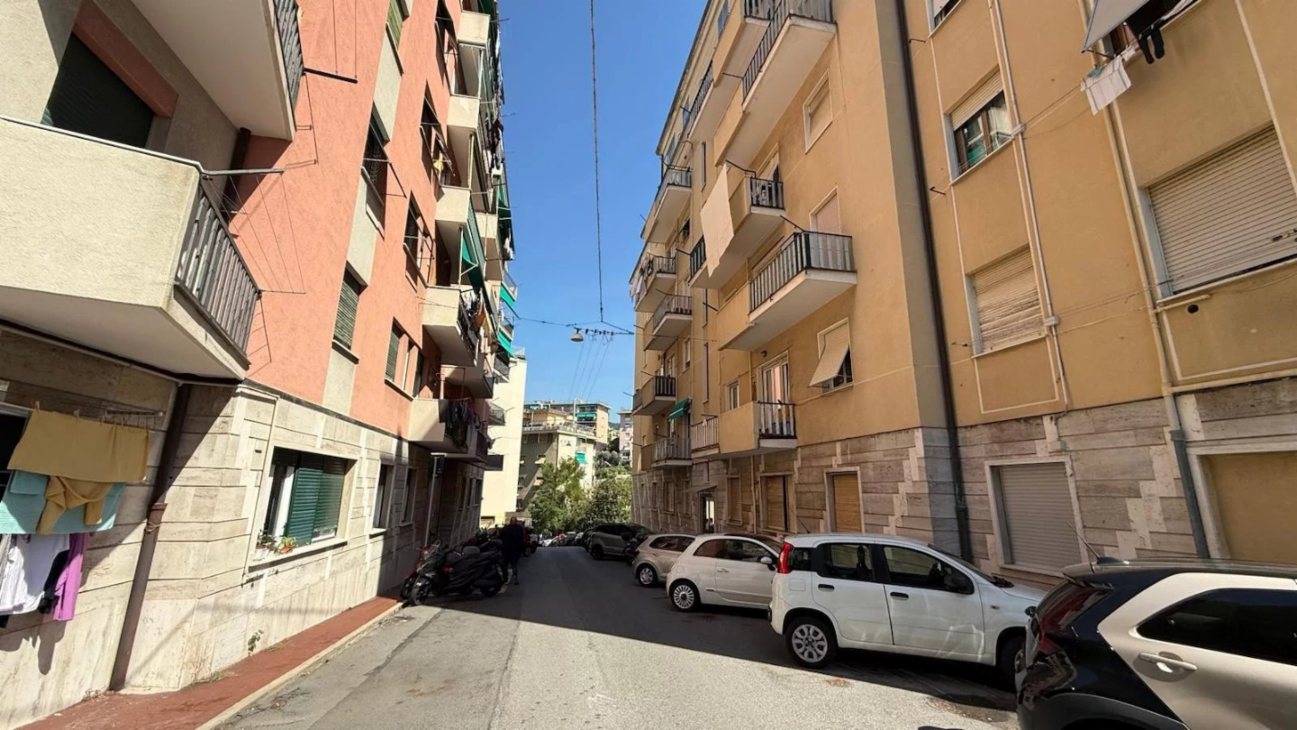immagine annuncio 4 di 10