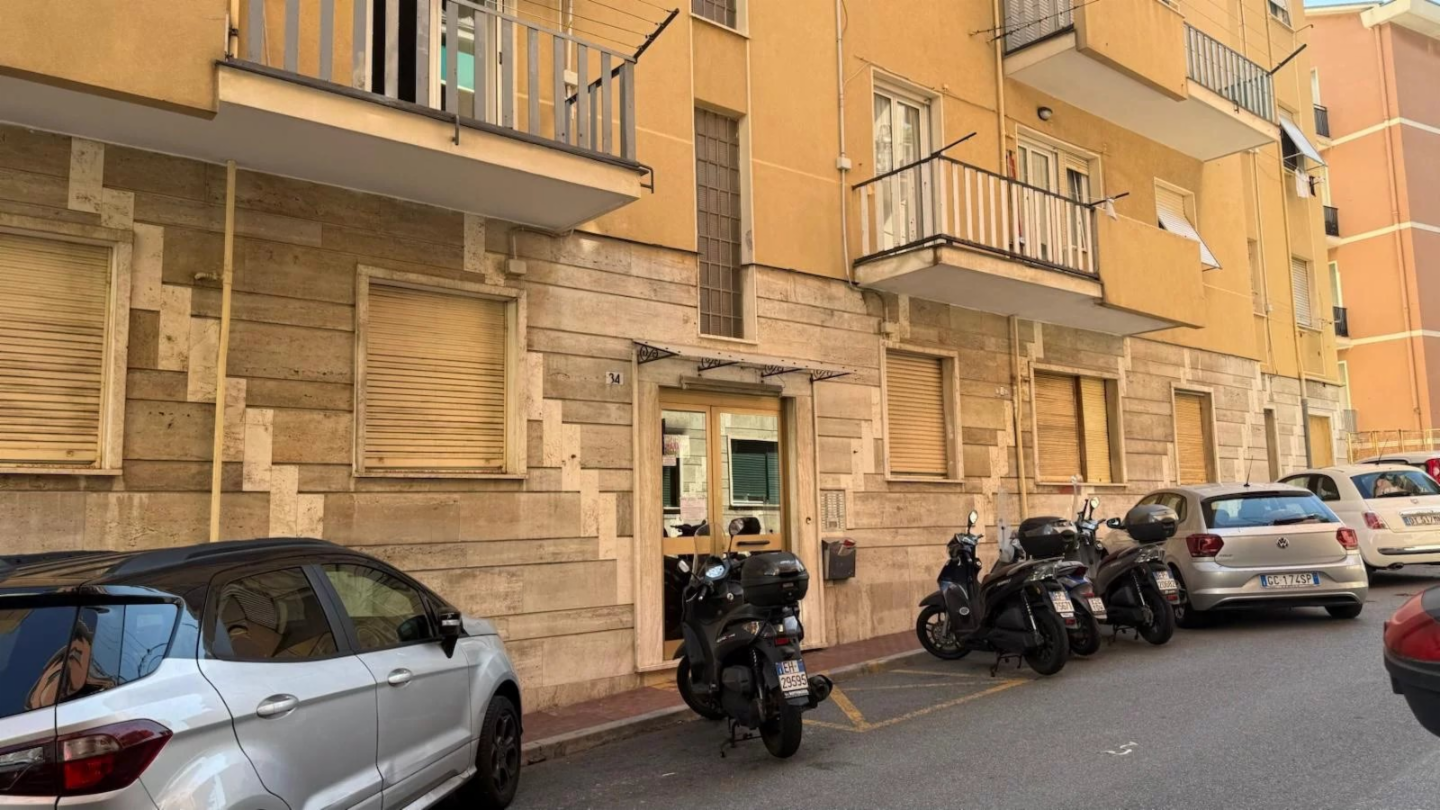 immagine annuncio 5 di 10