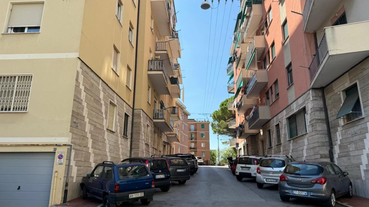 immagine annuncio 2 di 10