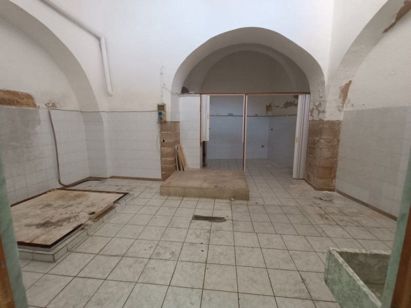 immagine annuncio 3 di 8