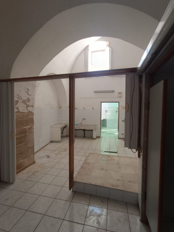 immagine annuncio 7 di 8