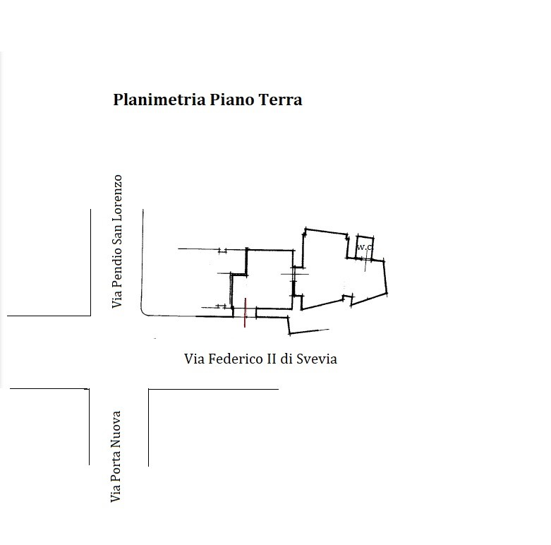 immagine annuncio 4 di 8