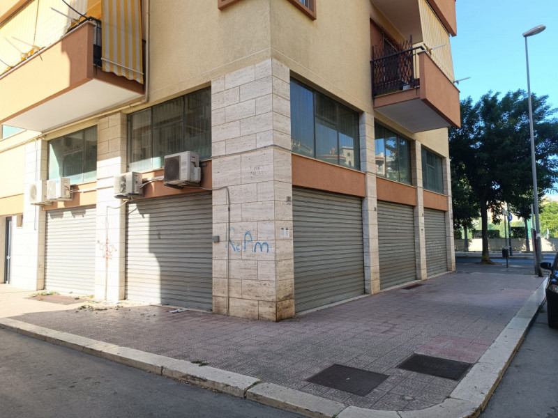 immagine annuncio 2 di 6