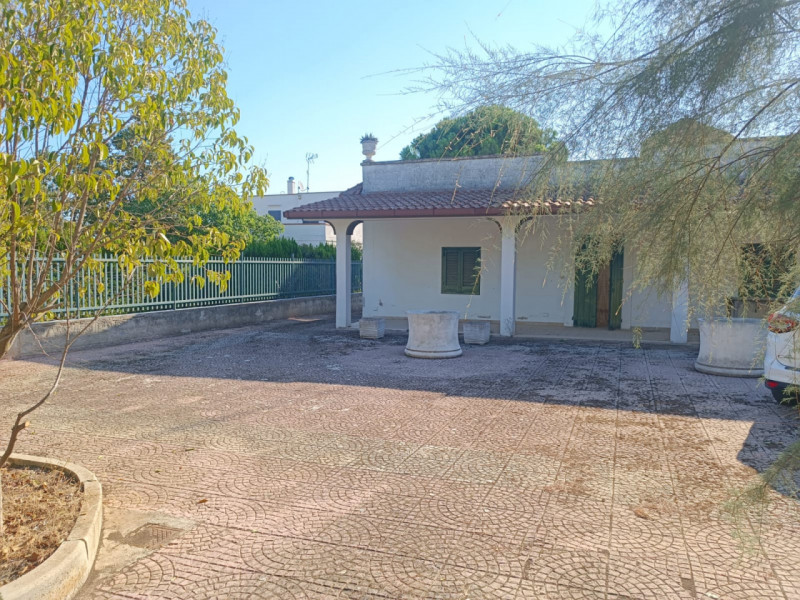 immagine annuncio 5 di 10