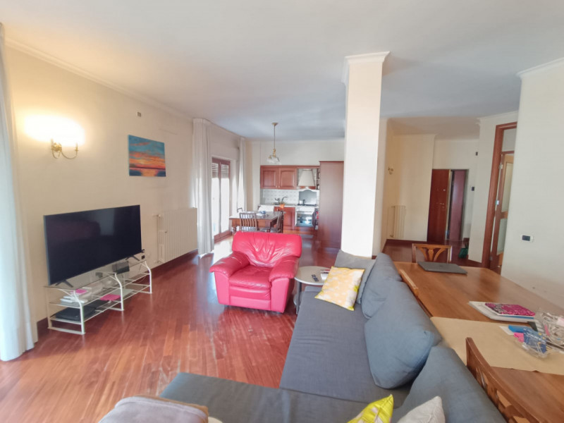 immagine annuncio 2 di 6