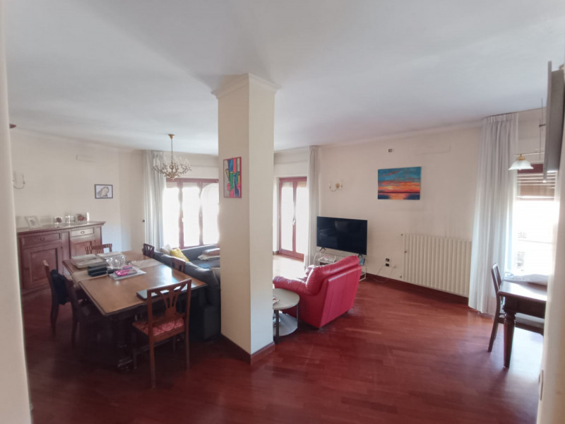 immagine annuncio 1 di 6