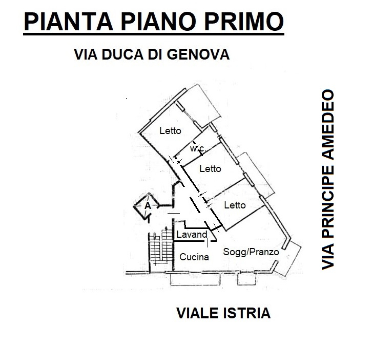 immagine annuncio 3 di 6