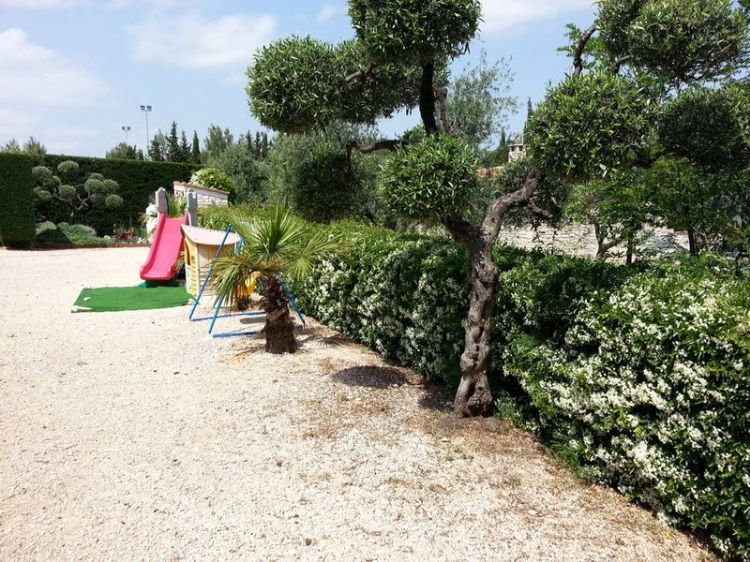 immagine annuncio 3 di 6