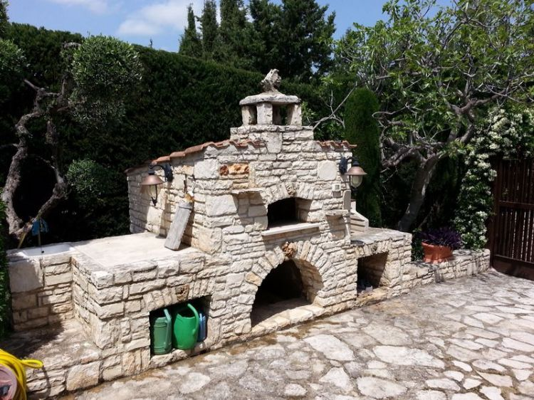 immagine annuncio 4 di 6