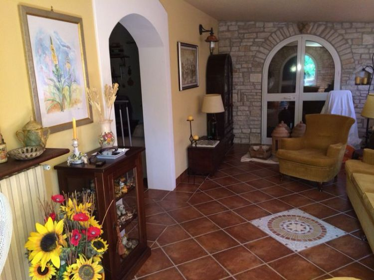 immagine annuncio 5 di 6