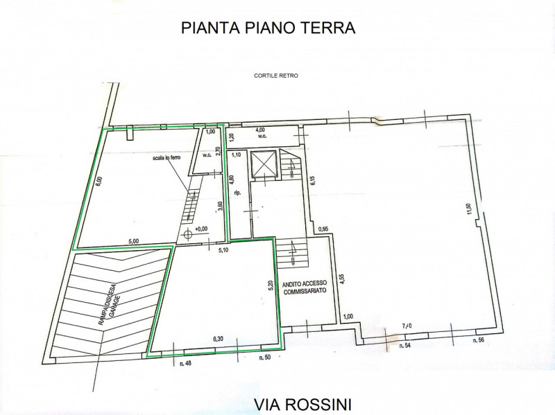 immagine annuncio 4 di 8