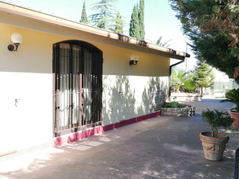 immagine annuncio 3 di 8