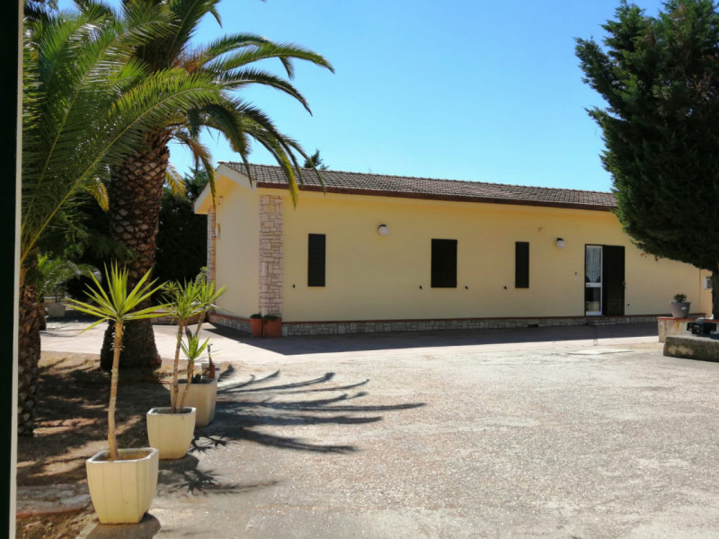 immagine annuncio 5 di 8