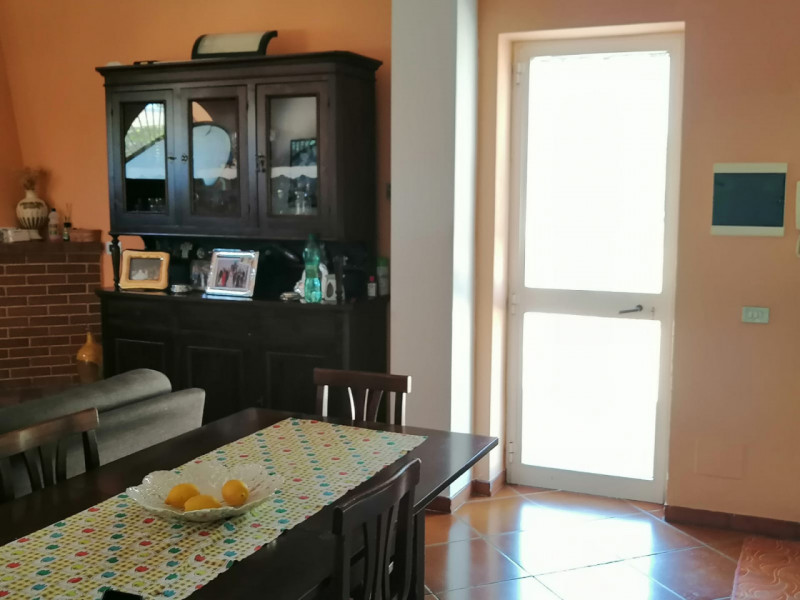 immagine annuncio 7 di 8