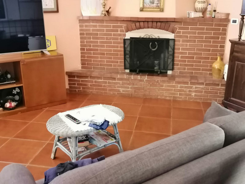 immagine annuncio 6 di 8