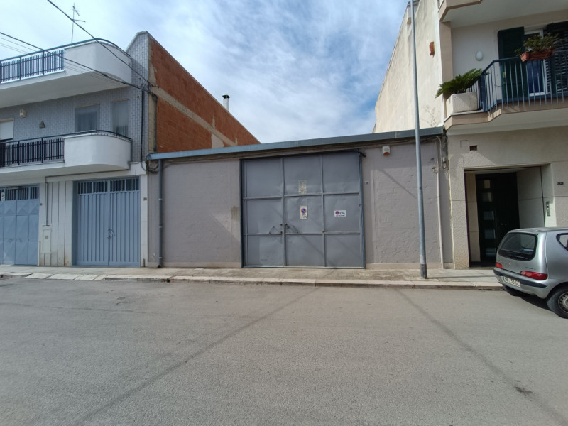 immagine annuncio 1 di 4