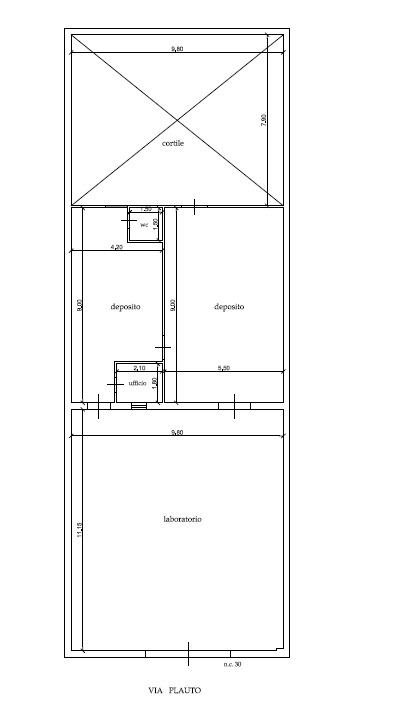 immagine annuncio 3 di 4