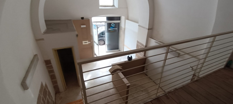 immagine annuncio 5 di 7