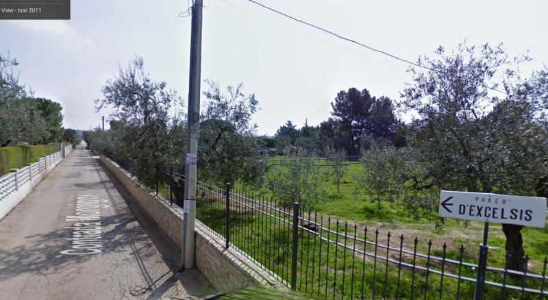 immagine annuncio 1 di 4