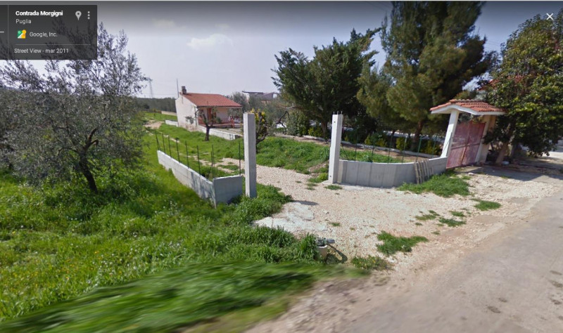 immagine annuncio 2 di 4